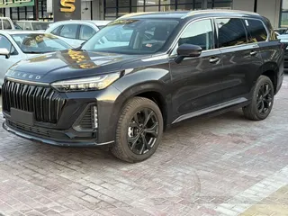إكسيد Vx 2024