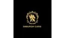 Simurgh Cars logo