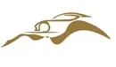 شعار My Way Motors