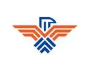 شعار Force Motors