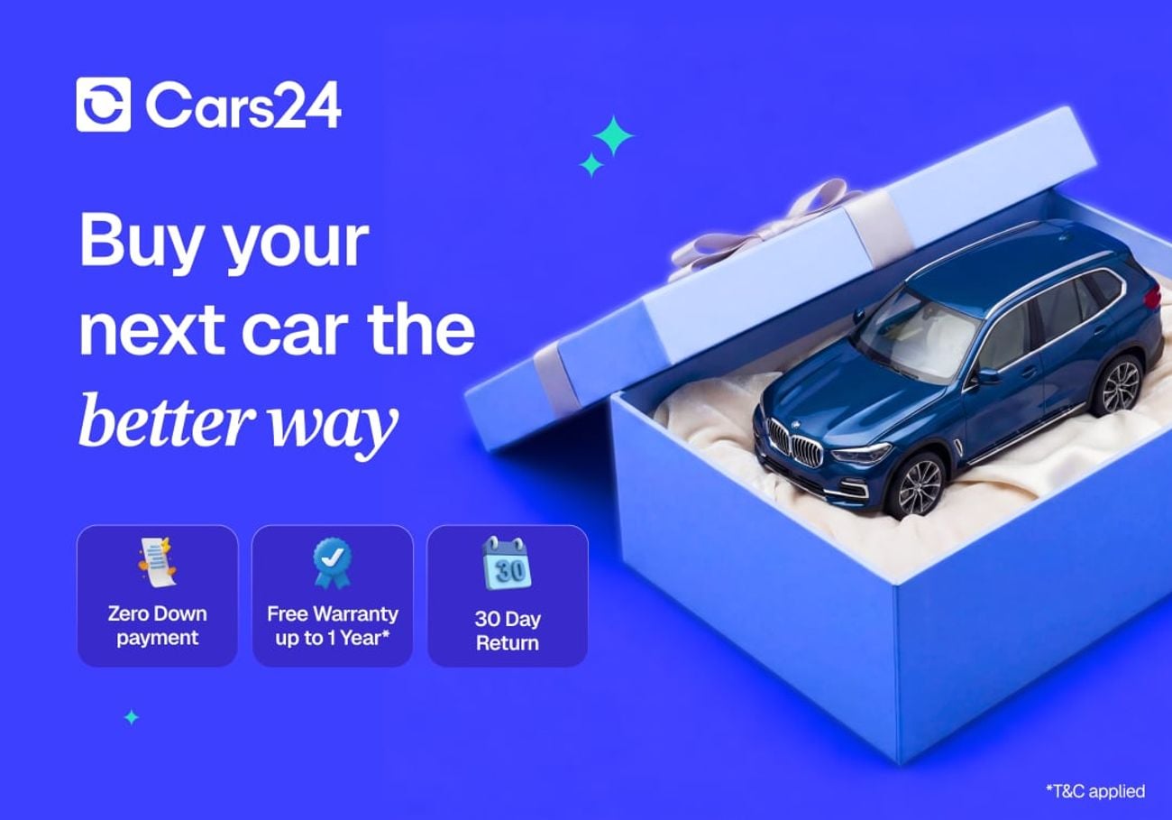 Mitsubishi Attrage 2022 — DubiCars