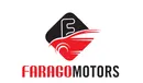 شعار Farago Motors