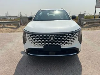 شانجان Cs 55 2026