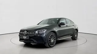 Mercedes-Benz 200 2022 — DubiCars