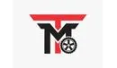Tayla Motors logo