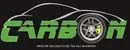 شعار Carbon Cars & Motorcycles Trading
