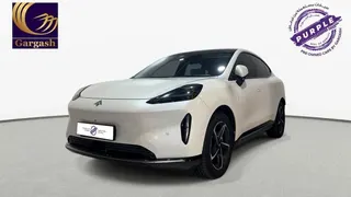 جي أيه سي Hyptec Ht 2026