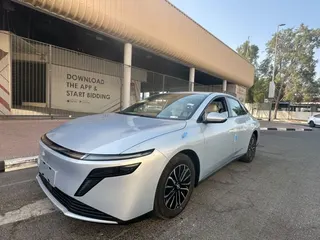 نيسان N 6 2026