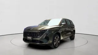 MG RX 9 2025 — DubiCars