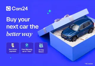 Toyota Yaris 2022 — DubiCars
