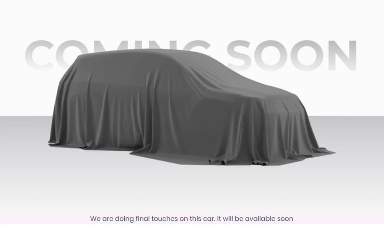 Honda Civic 2020 — DubiCars