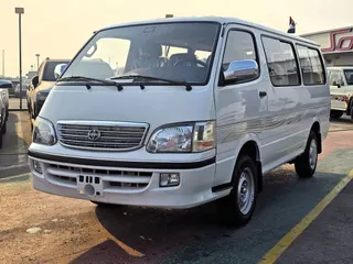 Jincheng هايس 2026