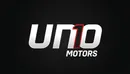 Uno Motors logo