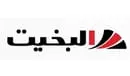 شعار Al Bakheet Motors