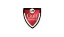 Gulf Motors logo