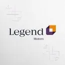 Legend Motors logo