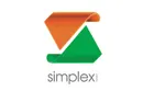 شعار Simplex GmbH