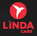 شعار Linda Cars