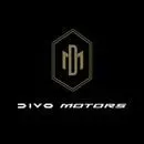 Divo Motors logo