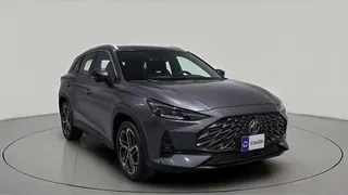 MG One 2025 — DubiCars