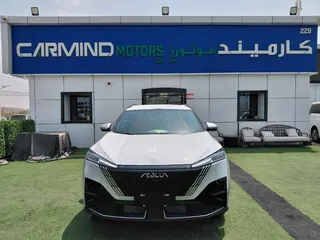 Dongfeng Mage 2026