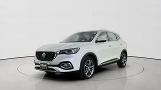 MG HS 2023 — DubiCars