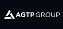 شعار AGTP Group