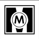 Maqbool Motors logo