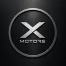 شعار X Motors Trading