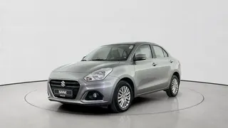 Suzuki Dzire 2023 — DubiCars
