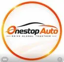 شعار ONESTOP AUTO & PARTS TRADING