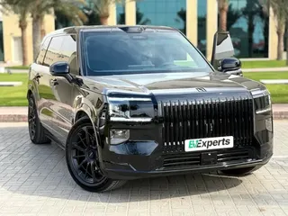 زيكر 9X 2026