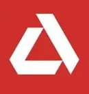 شعار Alif Bazar Motors