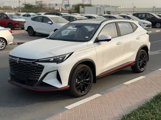 Changan X 5 Plus 2026