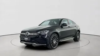 Mercedes-Benz 200 2023 — DubiCars