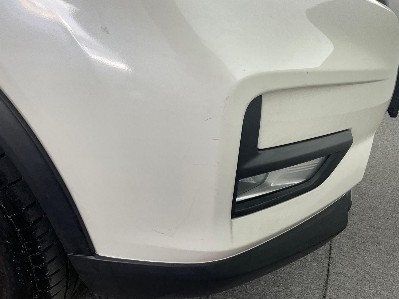 Nissan X Trail SL 2022 — DubiCars