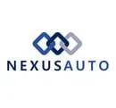 شعار NEXUS AUTO