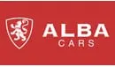 شعار Alba Cars