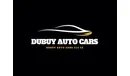 شعار Dubuy Auto Cars
