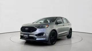 فورد إيدج ST 2023 — DubiCars