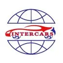 شعار InterCars