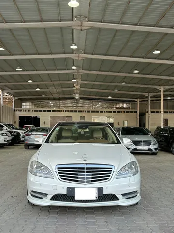 Mercedes-Benz 300 2013 — YallaMotor