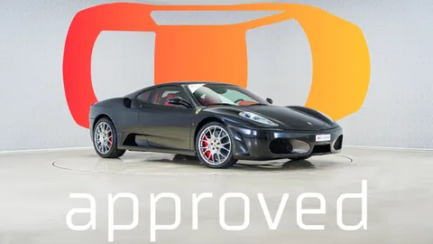 Ferrari F 430 2009 — YallaMotor