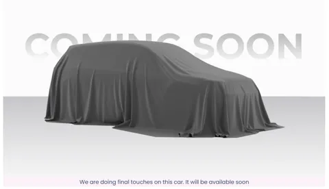 Toyota Yaris 2023 — YallaMotor