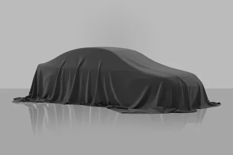 Nissan Patrol 2025 — YallaMotor