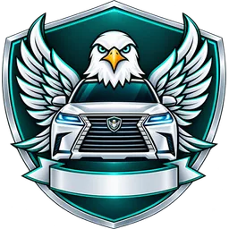 GCC Car Deals